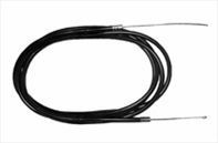 kabel gas binnen + buiten 180-200